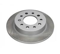 JAPKO 61H04C Disque de frein