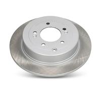 JAPKO 61H18C Disque de frein