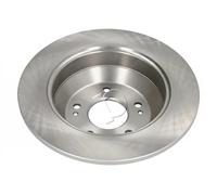 JAPKO 61K16C Disque de frein