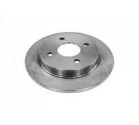 MEYLE 715 523 0010 Disque de frein
