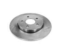 MEYLE 715 523 0019 Disque de frein