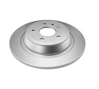 MEYLE 715 523 0032/PD Disque de frein