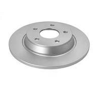 MEYLE 715 523 0035/PD Disque de frein