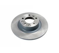 BLUE PRINT ADBP430101 Disque de frein