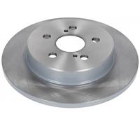 BLUE PRINT ADBP430135 Disque de frein