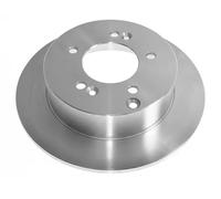 BLUE PRINT ADG043139 Disque de frein