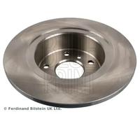 BLUE PRINT Disque de frein pour LAND ROVER ADJ134327