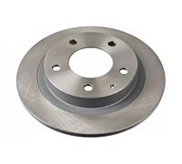 BLUE PRINT ADM54347 Disque de frein