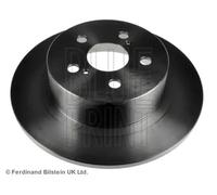 Vérin de hayon DODGE CALIBER (2006-) Neuf OEM Abakus 445N