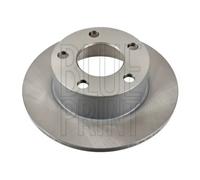 BLUE PRINT ADV184374 Disque de frein