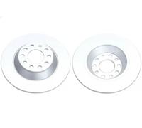 OPTIMAL BS-7542C Disque de frein