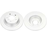 OPTIMAL BS-7594C Disque de frein
