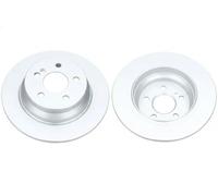 OPTIMAL BS-7786C Disque de frein