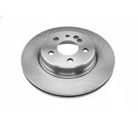 Disque de frein MEYLE 015 523 2007