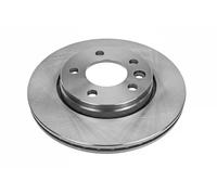 Meyle Disque de frein 115 523 0020 convient pour VW 2x
