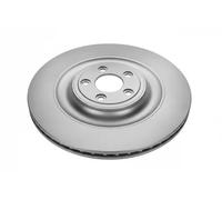 MEYLE 18-15 523 0007/PD Disque de frein