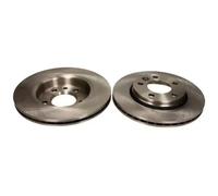 MAXGEAR 19-0838 Disque de frein