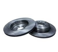 Disque de frein MAXGEAR 19-1311