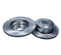 MAXGEAR 19-2260 Disque de frein