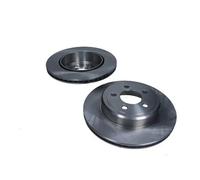 MAXGEAR 19-2280 Disque de frein