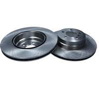 MAXGEAR 19-2454 Disque de frein
