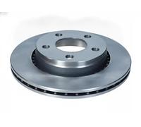 MAXGEAR 19-3187 Disque de frein