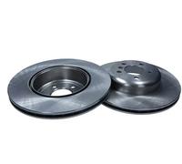 MAXGEAR 19-4711 Disque de frein