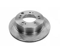 MEYLE 28-15 523 0012 Disque de frein