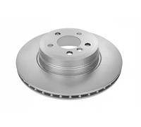 MEYLE 315 523 0025/PD Disque de frein
