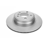 MEYLE 315 523 0033/PD Disque de frein