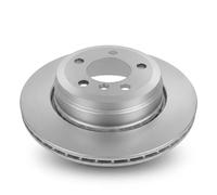 MEYLE 315 523 0045/PD Disque de frein