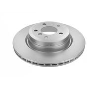 2x Disque de frein Essieu arrière ventilé 315 523 0051/PD MEYLE pour BMW 3 X1