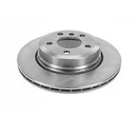 MEYLE 315 523 0054 Disque de frein