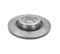 MEYLE 315 523 3080 Disque de frein