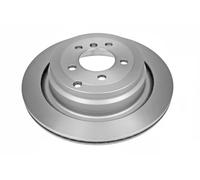 MEYLE 53-15 523 0012/PD Disque de frein