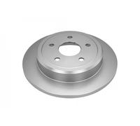 MEYLE 57-15 523 0002/PD Disque de frein