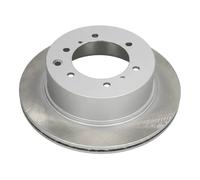 ASHIKA 61-0H-005C Disque de frein