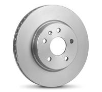 Disque de frein MEYLE 615 523 0019/PD