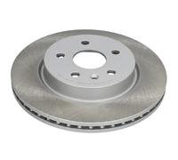 JAPKO 61W08C Disque de frein