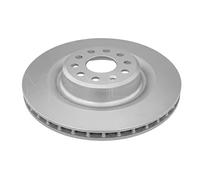 MEYLE 70-83 523 0002/PD Disque de frein