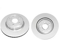 OPTIMAL BS-8472C Disque de frein