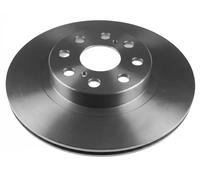 Disque de frein