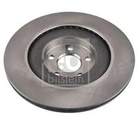 Disque de frein