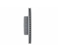 FEBI BILSTEIN 199175 Disque de frein