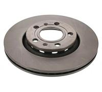 Febi bilstein Rotor de disque de frein 43921
