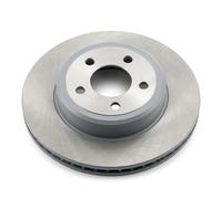 FEBI BILSTEIN 44014 Disque de frein