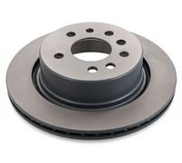 FEBI BILSTEIN 44045 Disque de frein