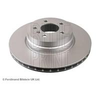BLUE PRINT ADB114303 Disque de frein