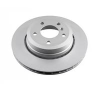 BLUE PRINT ADB114346 Disque de frein