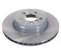Disque de frein BLUE PRINT ADB114379